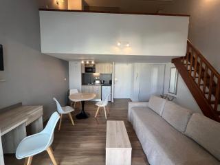 Les appartements du Clos de la Chartreuse By Ateya - 5