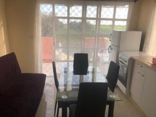 MERSINERA Paradise Garden NOAH HOUSE - Kivisil - 9