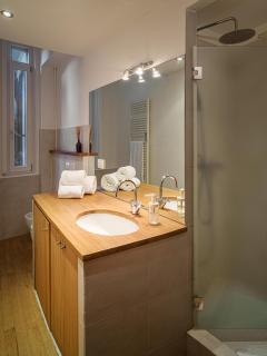 Accomodo MIB20 Bivano City Life - Milan - 7