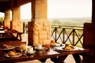 Ocean View Villas - F6 - 4