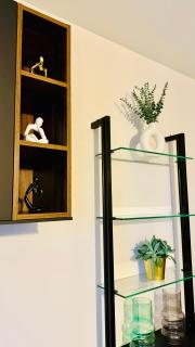 Le Cocon - Embourg - 1