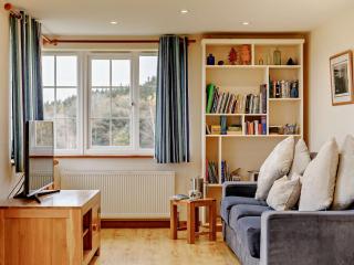 1 Bed in Sidmouth HAYES - 9