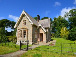 2 Bed in Lochgilphead oc-ag577 - 0