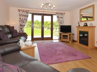 3 Bed in Liskeard OLDOA - North Hill - 9
