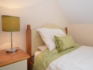 3 Bed in Liskeard OLDOA - North Hill - 1