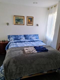 Apartament Melpomeny - Tarragona - 2