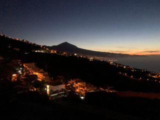 Apartamento Teide de StarAps Tenerife - 5