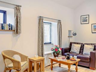 2 bed in Barnstaple 28959 - Chapelton - 7