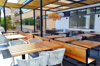 Grupotel Club Cala Marsal - New Reopening 2025 - Portocolom - 8