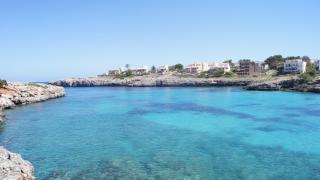 Grupotel Club Cala Marsal - New Reopening 2025 - Portocolom - 5
