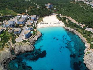 Grupotel Club Cala Marsal - New Reopening 2025 - Portocolom - 6