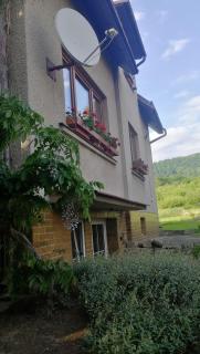 Apartmán Tereza Děčín - Děčín - 5