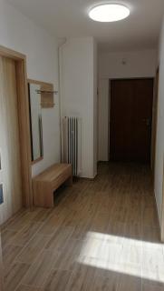 Apartmán Tereza Děčín - Děčín - 2