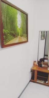 Chef Naturelle's Guest House - Kandy - 9