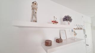 APARTAMENTO CÁDIZ TERRAZA - Pleno Casco Histórico - Cadice - 3