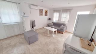 APARTAMENTO CÁDIZ TERRAZA - Pleno Casco Histórico - Cadice - 7