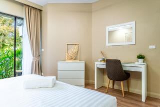 Allamanda Residences by NLA - Bang Tao Beach - 1