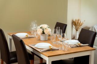 Allamanda Residences by NLA - Bang Tao Beach - 5