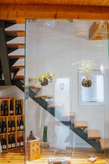 Casa Luís de Camões - Boutique & Literary House - Santar - 5