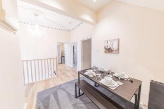 Town centre property convenient for the fells - Keswick - 2