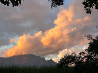Lhong Chiang Dao Glamping หลงเชียงดาว - Chiang Dao - 2
