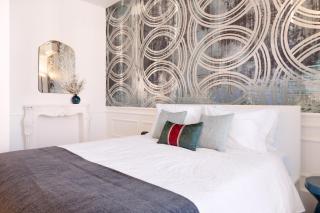 Historical Penthouse at Cardosas Block - Porto - 5