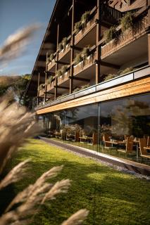 Hotel Salgart - Merano - 1