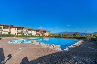Le Giare PT-7 by Wonderful Italy - Polpenazze del Garda - 9