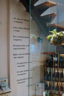Casa Luís de Camões - Boutique & Literary House - Santar - 3