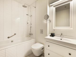 Hotel Grimsborgir by Keahotels - Ásborgir - 5