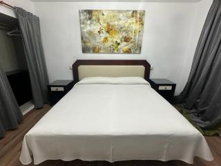 La Casona del Pinar Albergue - San Rafael - 6