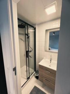 Studio Sarah - De Panne - 3