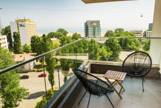 Diamond View Apartments - 0