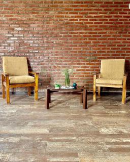 La Casa del Cerro - 6