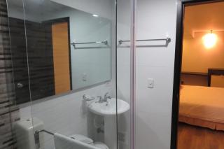 Hotel León Dorado - Bucaramanga - 4