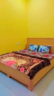 laxmi homestay - Khajurāho - 0