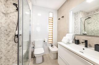 Apartamento Las Fuentes - Alcossebre - 4