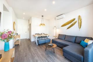 Apartamento Las Fuentes - Alcossebre - 9