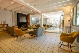 La beuillotte - Bar-sur-Seine - 8