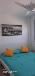 Nuestro Sueño - Orihuela - 2