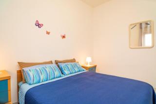 Nigido Holiday House Simona - 8