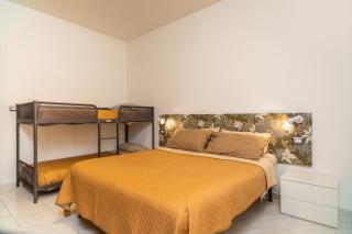 Nigido Holiday House Simona - 6