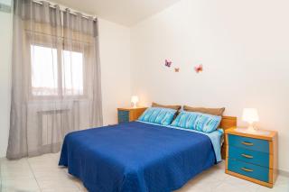 Nigido Holiday Houses Simona - 0