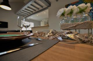 Les hauts de pougy - 5