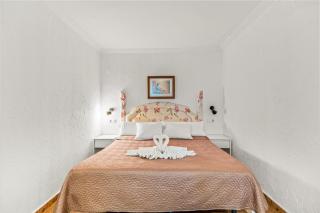 Unique hotel apartment 1-1 - Torrevieja - 1