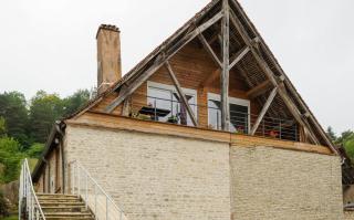 Chez victor - Spoy - 7