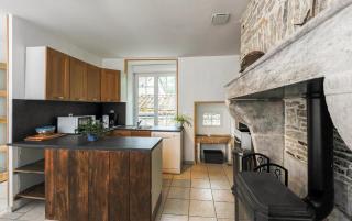 Chez victor - Spoy - 1