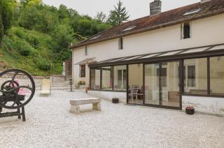 Chez albertine - Spoy - 9