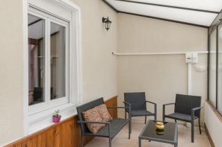 Chez albertine - 7