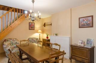 Chez albertine - 6